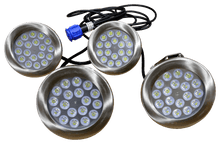 Charger l'image dans la galerie, Kit de lumières LED Aqua Control® - Série Fusion