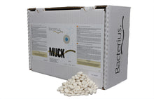 Charger l'image dans la galerie, Bacterius® MUCK, traitement concentré contre la vase