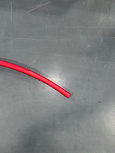 Charger l'image dans la galerie, Liquidation - Tuyau rouge résistant à la chaleur 3/8'' & 5/8''