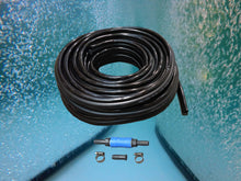 Charger l'image dans la galerie, Tuyau Bulle®, diffuseur rectiligne de fines bulles