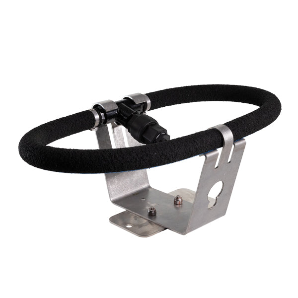 Charger l'image dans la galerie, Kasco Home Series