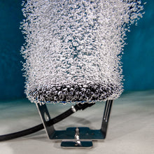 Charger l'image dans la galerie, Kasco Home Series