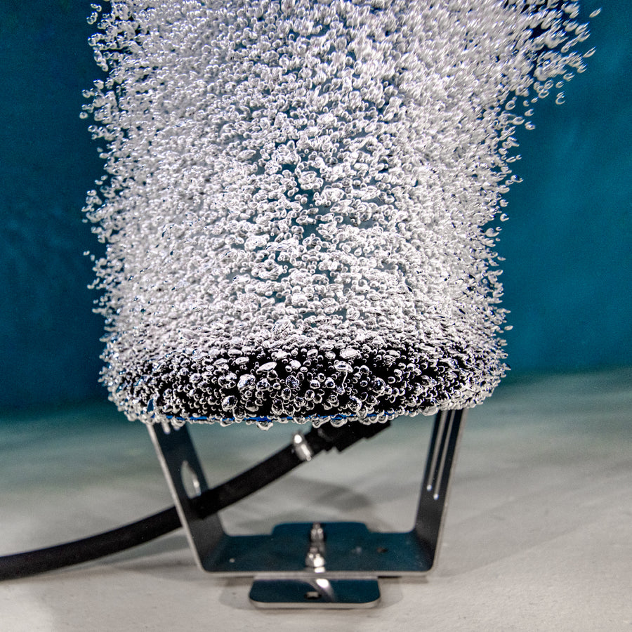 Charger l'image dans la galerie, Kasco Home Series