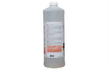 Charger l'image dans la galerie, Bacterius® POND, nitrification et contrôle de la charge organique