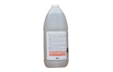 Charger l'image dans la galerie, Bacterius® POND, nitrification et contrôle de la charge organique