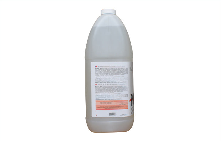 Charger l'image dans la galerie, Bacterius® POND, nitrification et contrôle de la charge organique