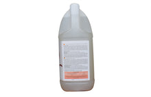 Charger l'image dans la galerie, Bacterius® POND, nitrification et contrôle de la charge organique