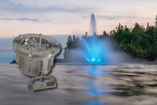 Load image into Gallery viewer, Kasco Marine RGBW LED WaterGlow Lighting kits