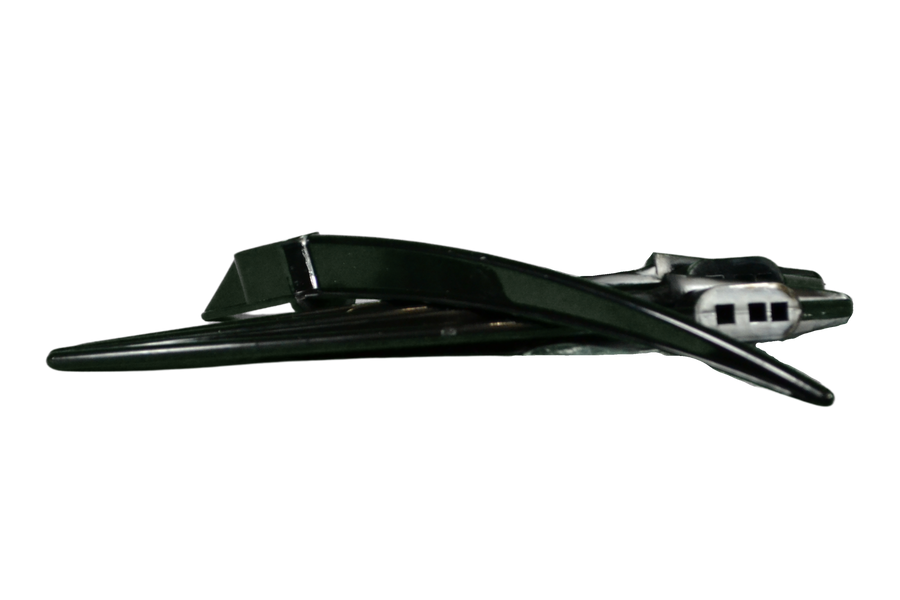 Charger l'image dans la galerie, RakeZilla - Râteau flottant aquatique