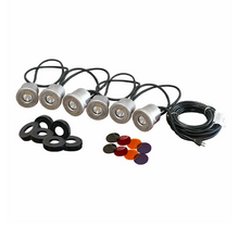 Charger l'image dans la galerie, Kasco LED fountain light kits