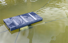 Charger l'image dans la galerie, Aquaticlear - Circulateur Kasco Marine