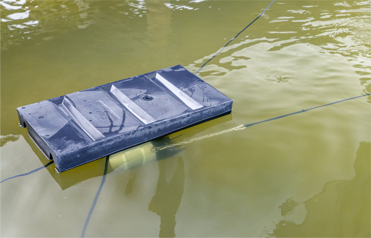 Charger l'image dans la galerie, Aquaticlear - Circulateur Kasco Marine