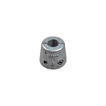 Charger l'image dans la galerie, Replacement zinc anode