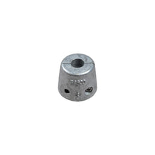 Charger l'image dans la galerie, Replacement zinc anode