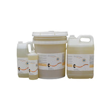 Load image into Gallery viewer, Bacterius C product family