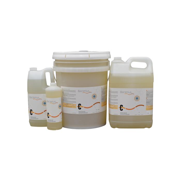 Load image into Gallery viewer, Bacterius C product family