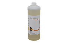 Load image into Gallery viewer, Bacterius C 1L