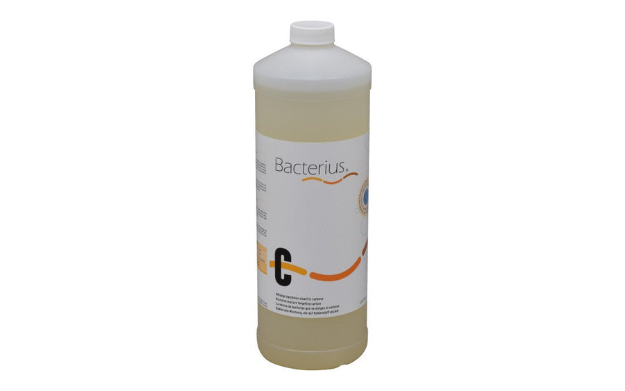 Load image into Gallery viewer, Bacterius C 1L