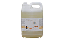 Load image into Gallery viewer, Bacterius C 10L