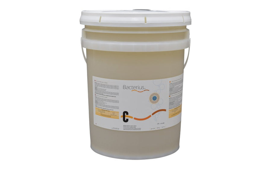 Load image into Gallery viewer, Bacterius C 25L