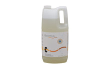 Load image into Gallery viewer, Bacterius C 4L