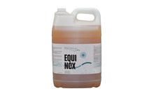 Charger l'image dans la galerie, bacterius equinox 10L