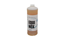 Charger l'image dans la galerie, bacterius equinox 1L