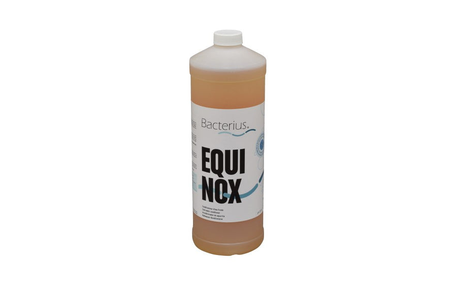 Charger l'image dans la galerie, bacterius equinox 1L