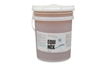 Charger l'image dans la galerie, bacterius equinox 25L