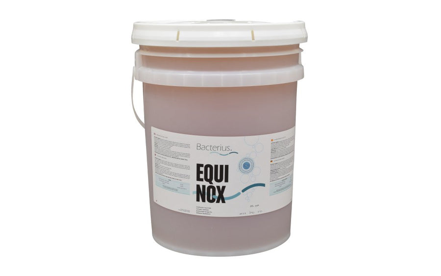 Charger l'image dans la galerie, bacterius equinox 25L