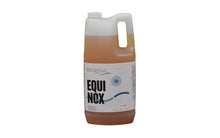 Charger l'image dans la galerie, bacterius equinox 4L