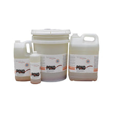 Charger l'image dans la galerie, Bacterius Pond product family