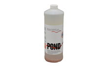 Charger l'image dans la galerie, Bacterius Pond 1L