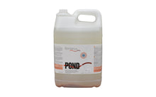 Charger l'image dans la galerie, Bacterius Pond 10L