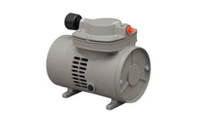 Charger l'image dans la galerie, diaphragm compressors