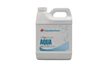 Load image into Gallery viewer, Liquid aquatic dye Aqua