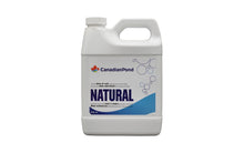 Load image into Gallery viewer, Liquid aquatic dye natural