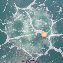 Charger l'image dans la galerie, aerial view of OctoAir diffuser in action