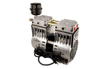 Load image into Gallery viewer, Kasco marine rocking piston