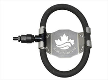 Load image into Gallery viewer, Piccolo diffuser product