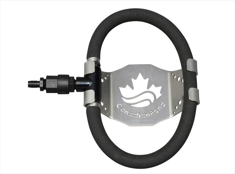 Load image into Gallery viewer, Piccolo diffuser product