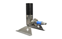 Charger l'image dans la galerie, Seika Ecorator High Performance Aerator-Circulator Success