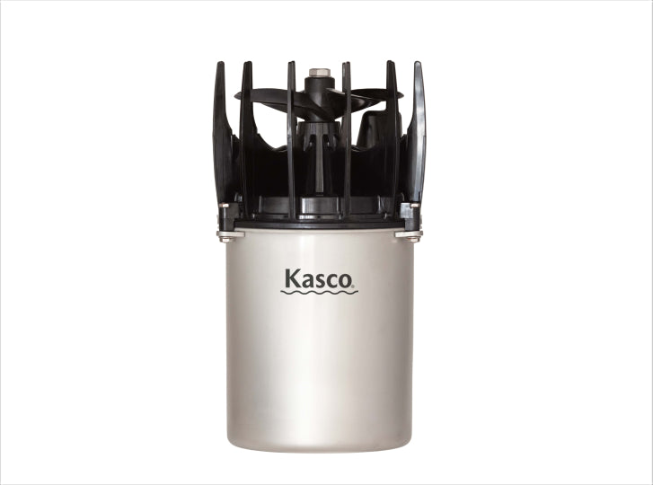Charger l'image dans la galerie, Aquaticlear - Circulateur Kasco Marine