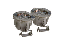 Load image into Gallery viewer, Kasco Marine RGBW LED WaterGlow Lighting kits