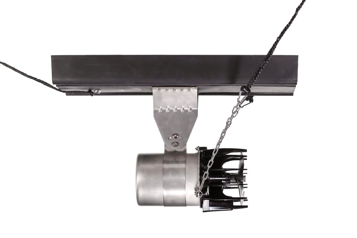 Charger l'image dans la galerie, Aquaticlear - Circulateur Kasco Marine