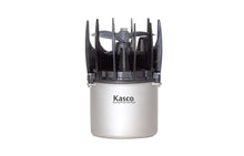 Charger l'image dans la galerie, Aquaticlear - Circulateur Kasco Marine