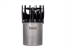 Charger l'image dans la galerie, Aquaticlear - Circulateur Kasco Marine