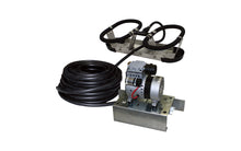 Charger l'image dans la galerie, Kasco Marine Robust-Aire Aeration System 1 diffuser