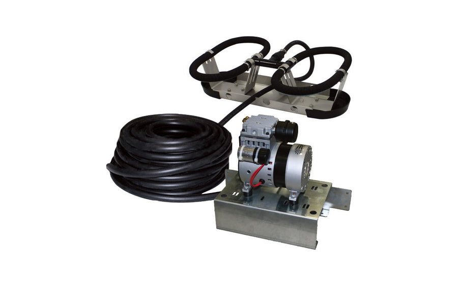 Charger l'image dans la galerie, Kasco Marine Robust-Aire Aeration System 1 diffuser