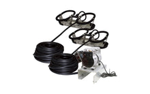 Charger l&#39;image dans la galerie, Kasco Marine Robust-Aire Aeration System 2 diffuser
